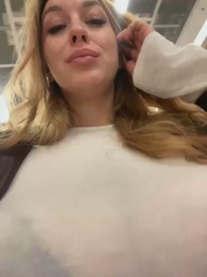 Sweet___Emily