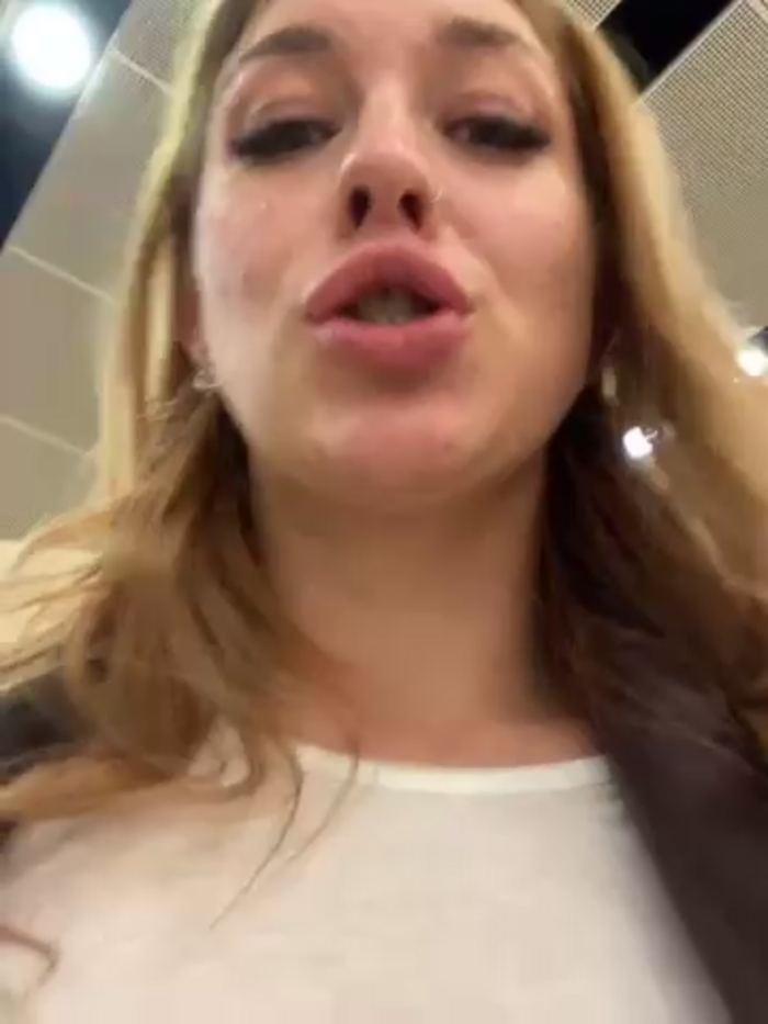 Sweet___Emily