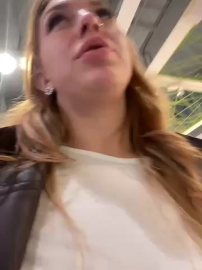 Sweet___Emily