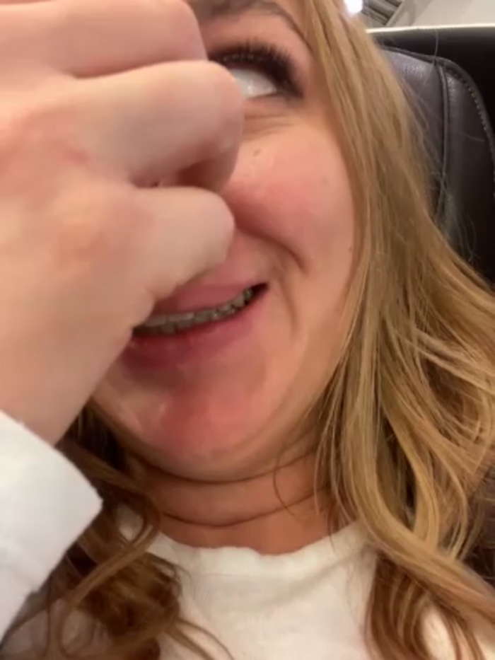 Sweet___Emily