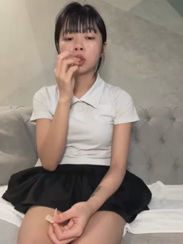 TOP_ping