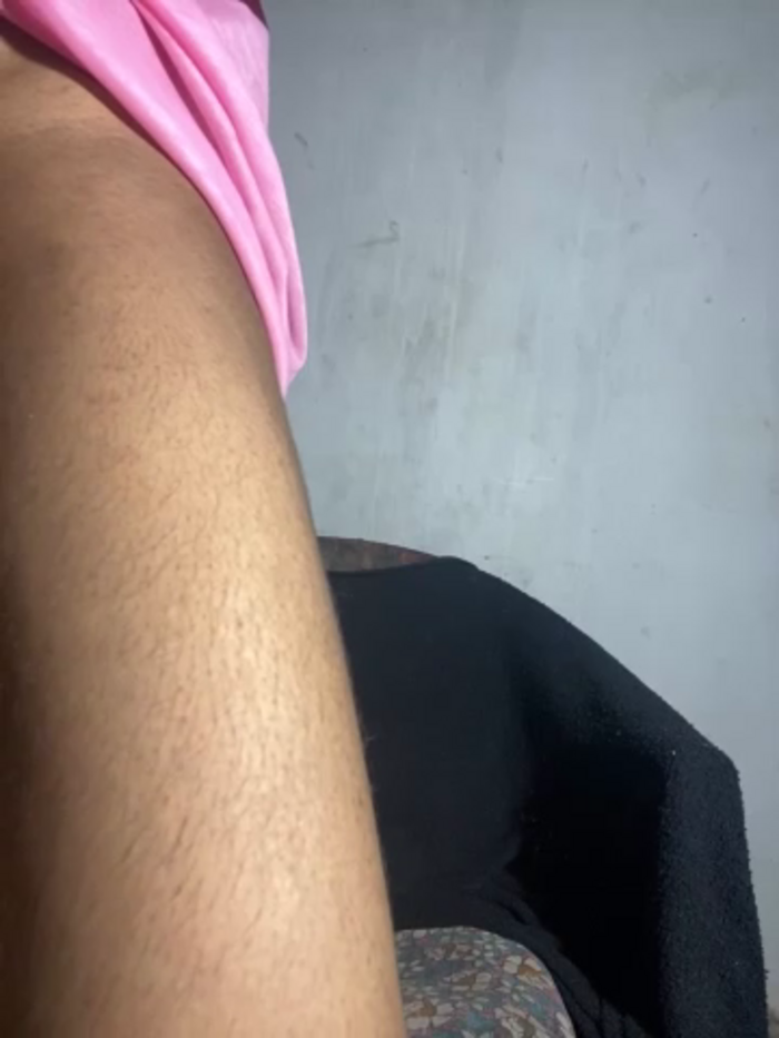 Teena_girl