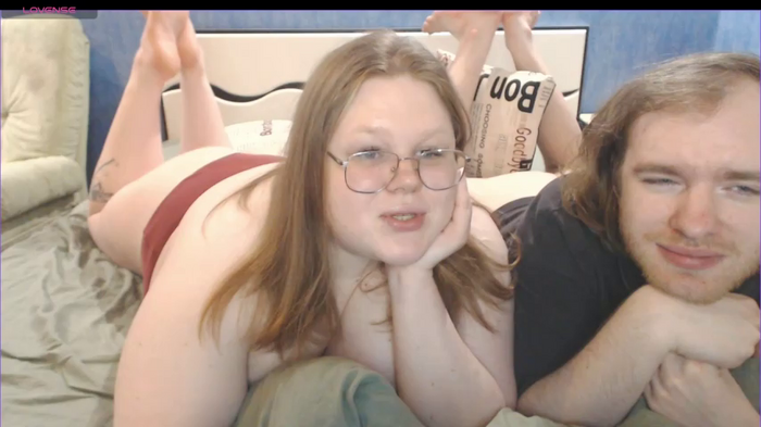 Touch_me_more_please