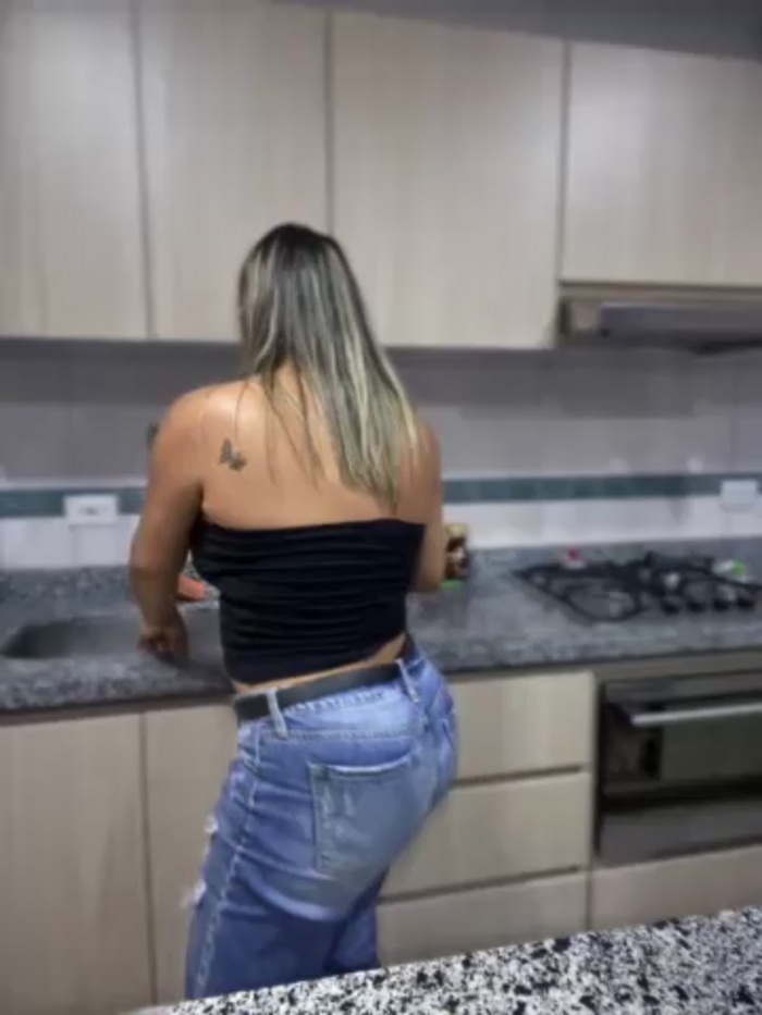 ValeryGrey