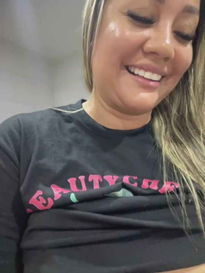 ValeryGrey