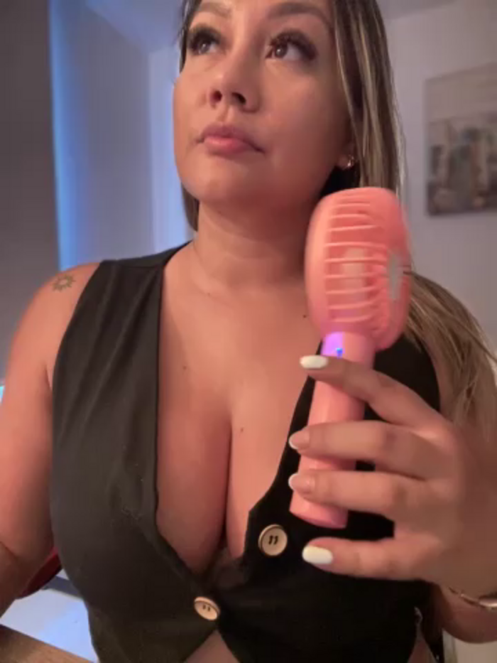 ValeryGrey