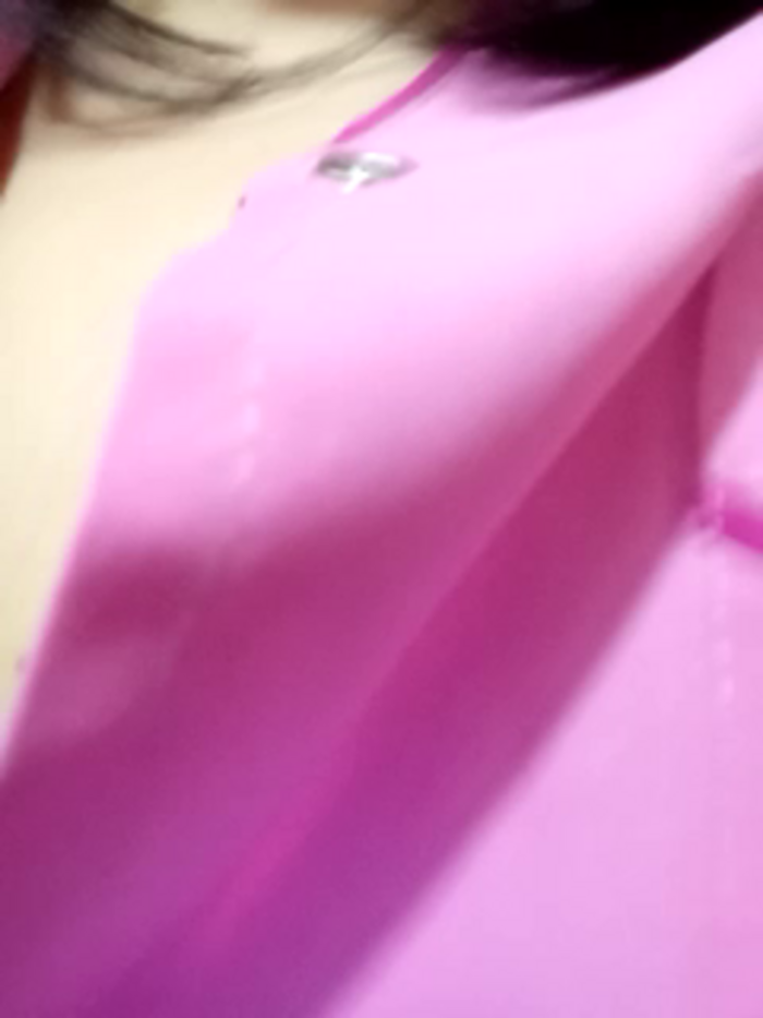 XGabrielaXX