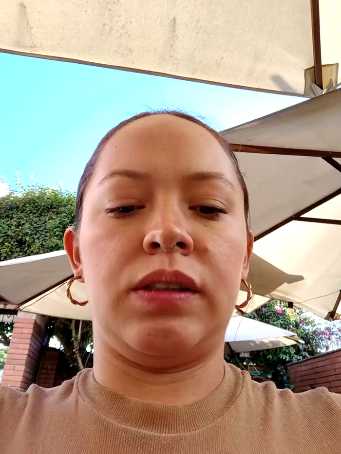 _gitana__
