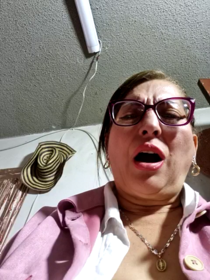 _mia17_