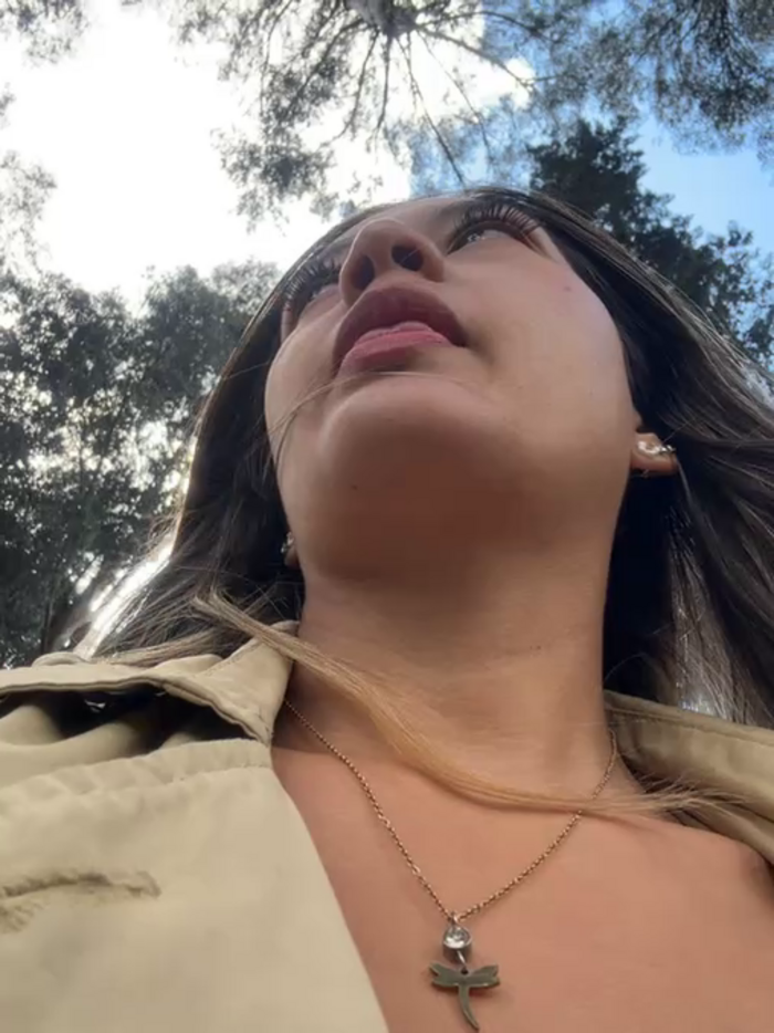 alana_69