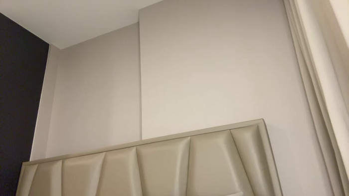 andthen69