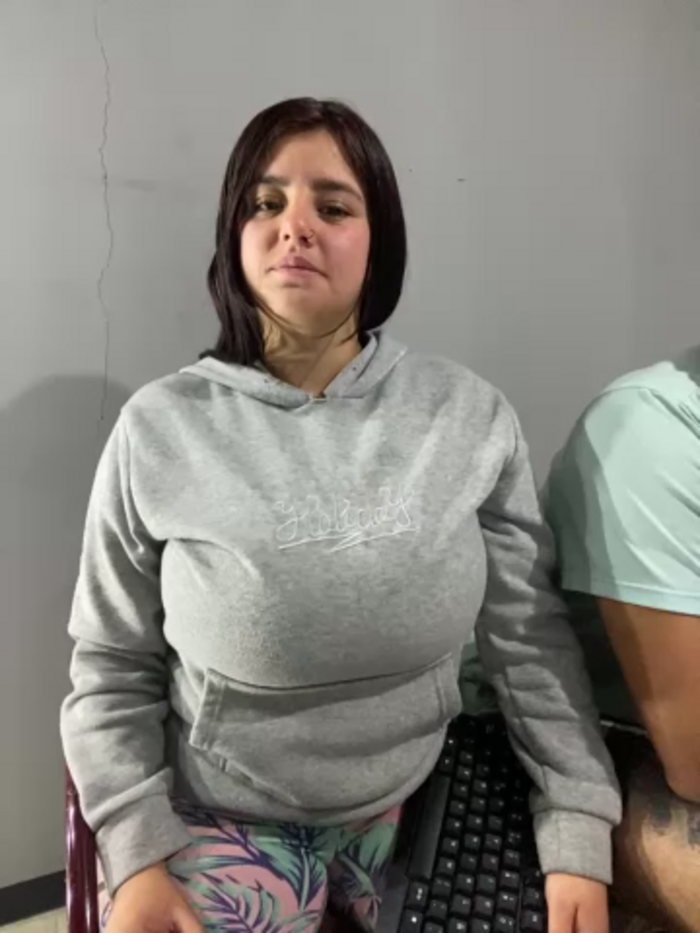 angelasm