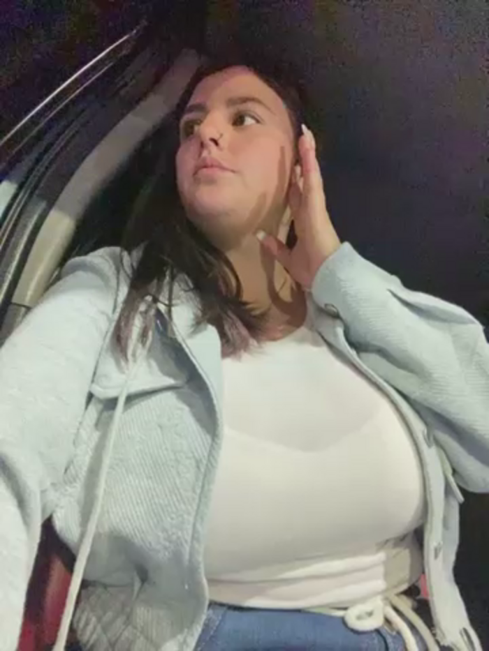 angelasm
