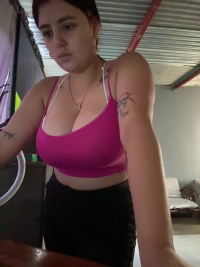 angelasm
