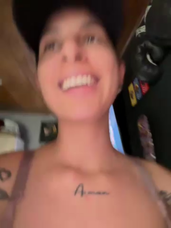 charlotte_stevenss_