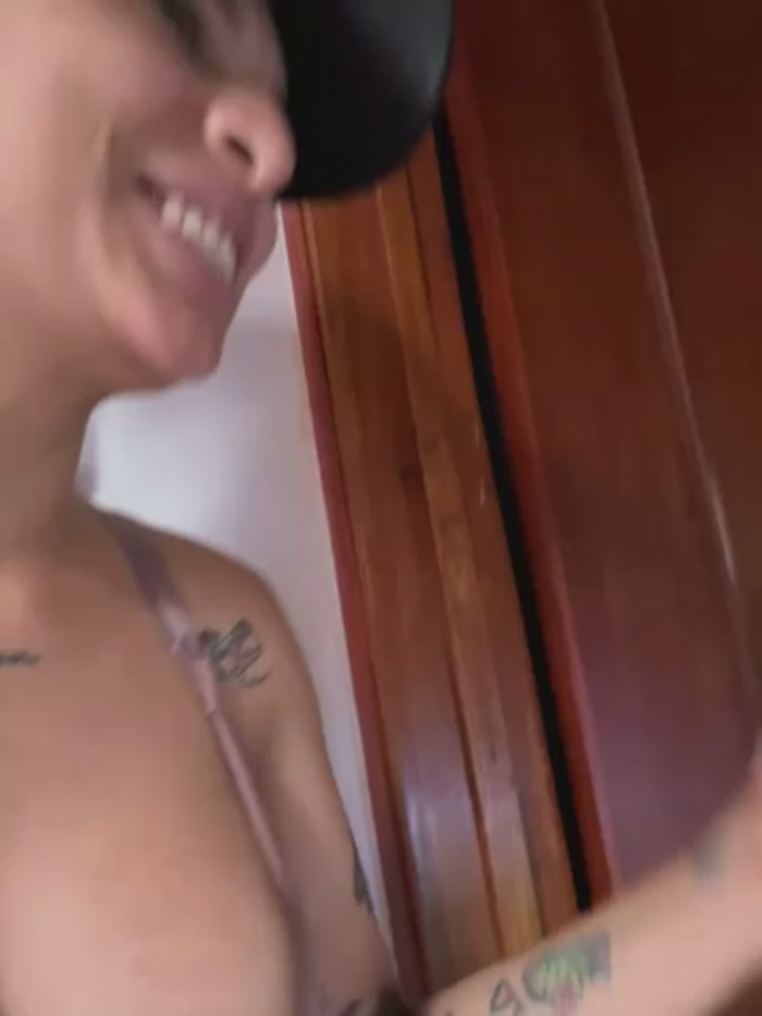 charlotte_stevenss_