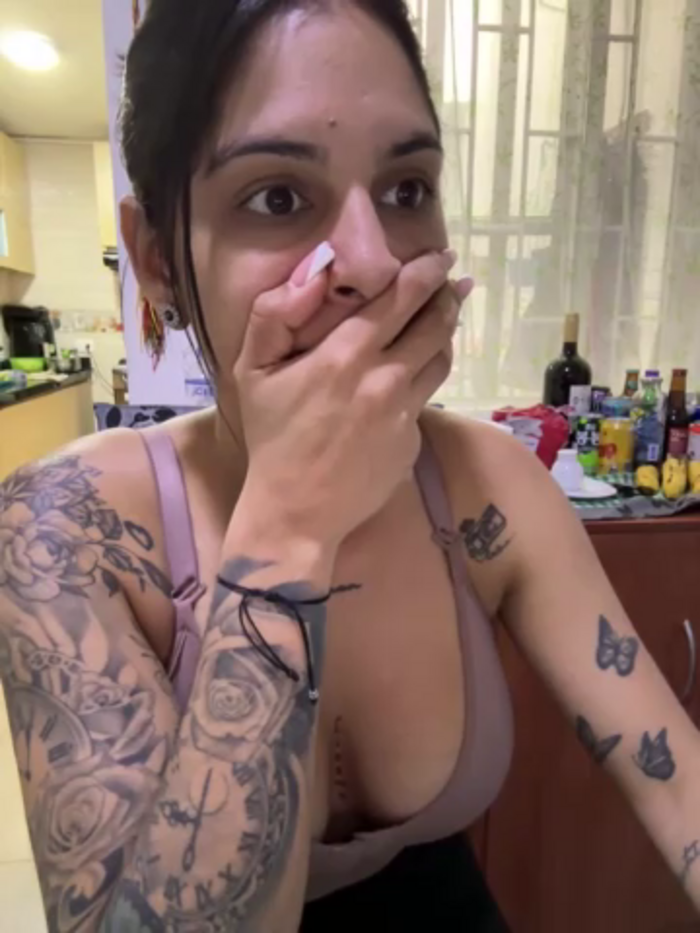 charlotte_stevenss_