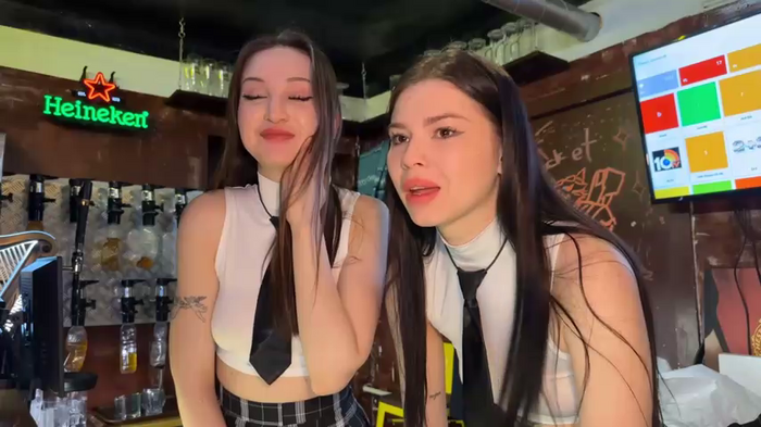 dirtypub