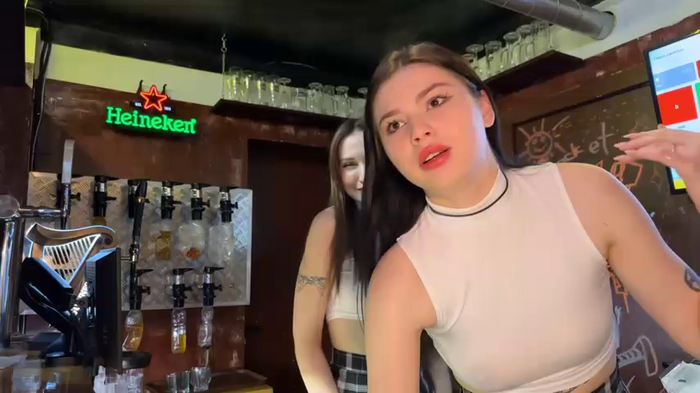 dirtypub