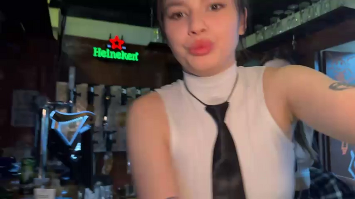 dirtypub