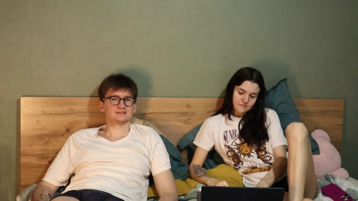 hardpepper