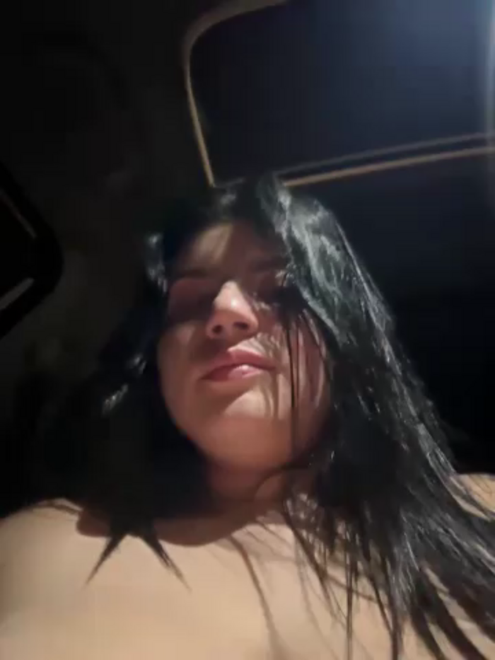 horny_roomiess
