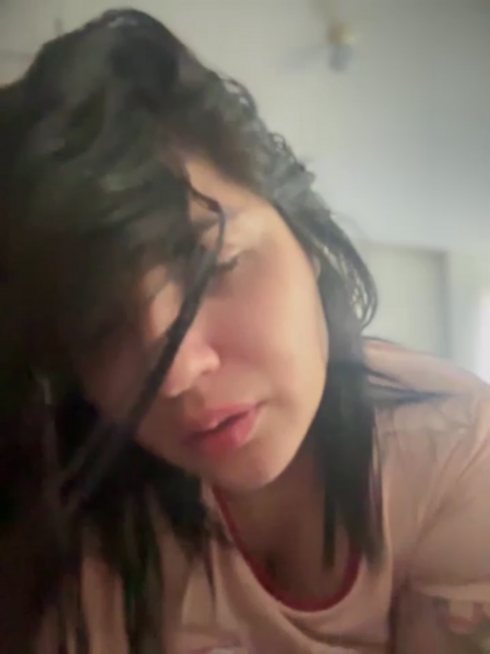 horny_roomiess