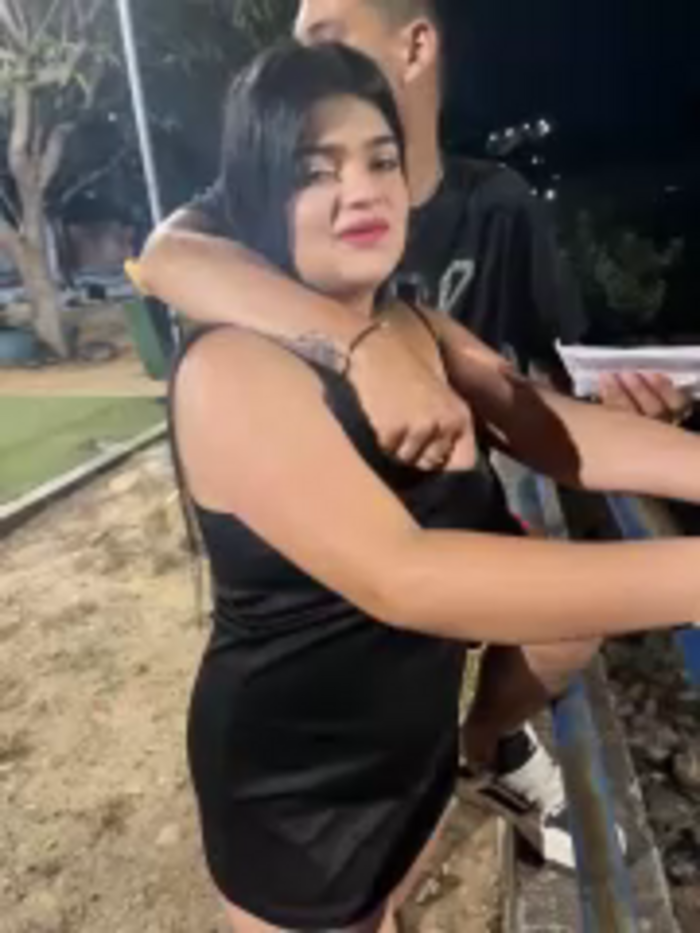 hotlatingirls_