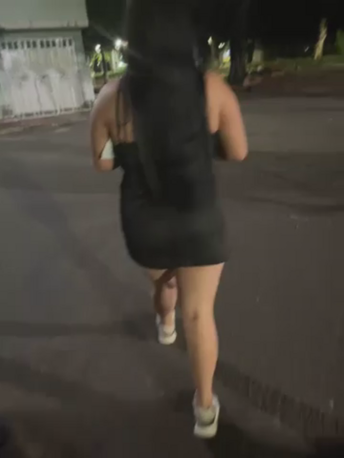 hotlatingirls_