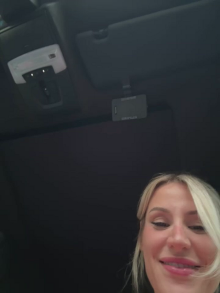 jasminesummer