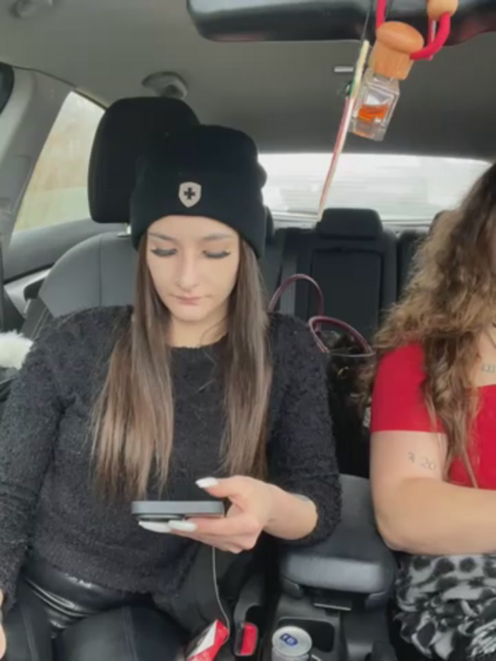 joanaelaa