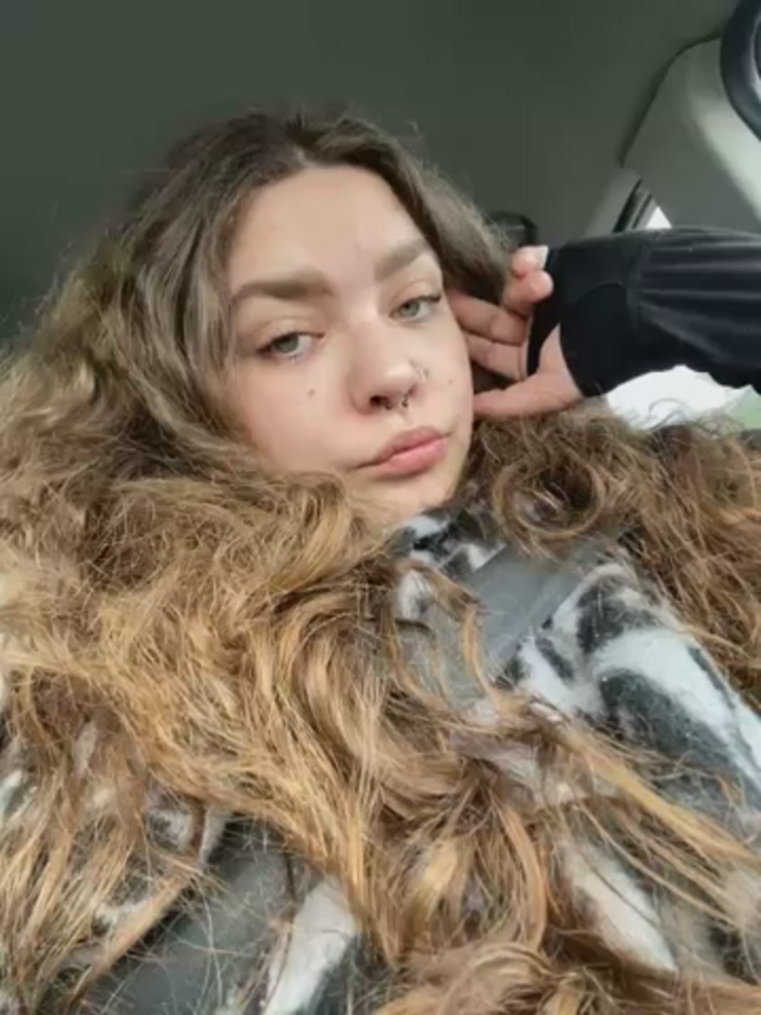 joanaelaa