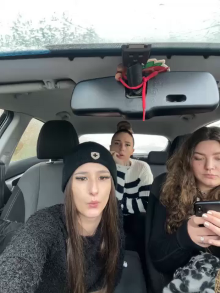 joanaelaa