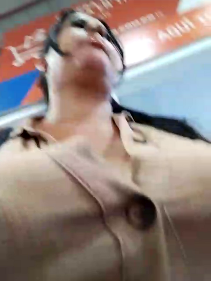 keilymadam