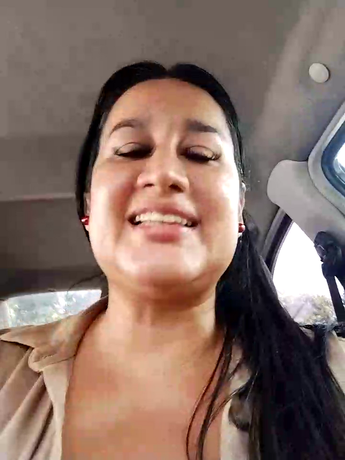 keilymadam