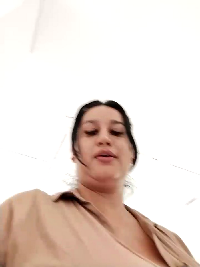 keilymadam