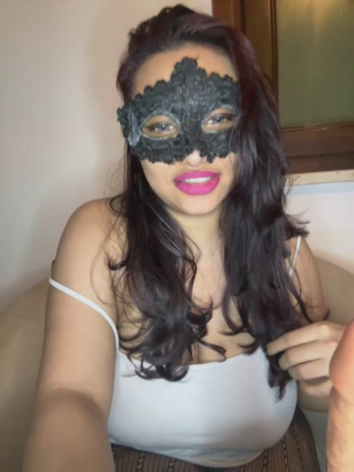 ladyesmee99
