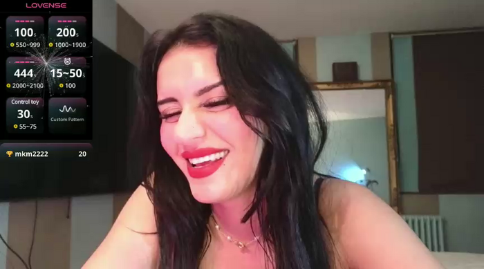 lalytaa