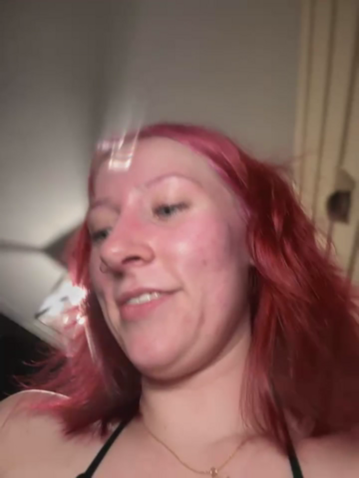 marleymaxwell