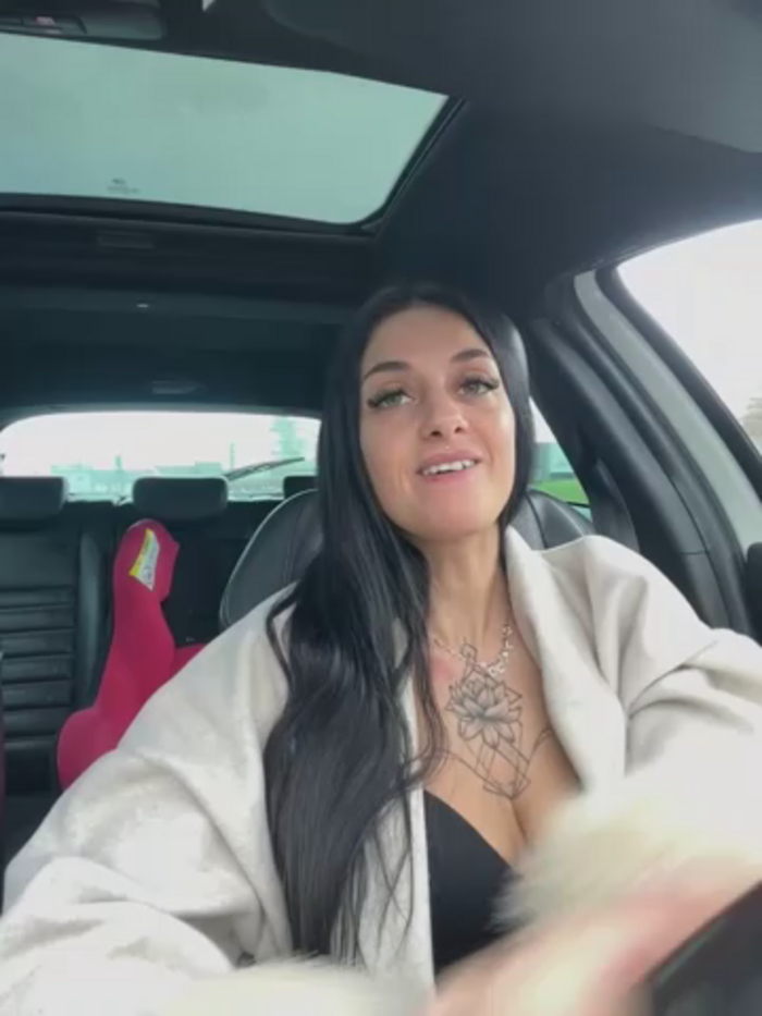 mila6969