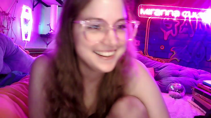 mirannacult