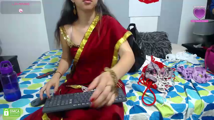narendra_dayaramm