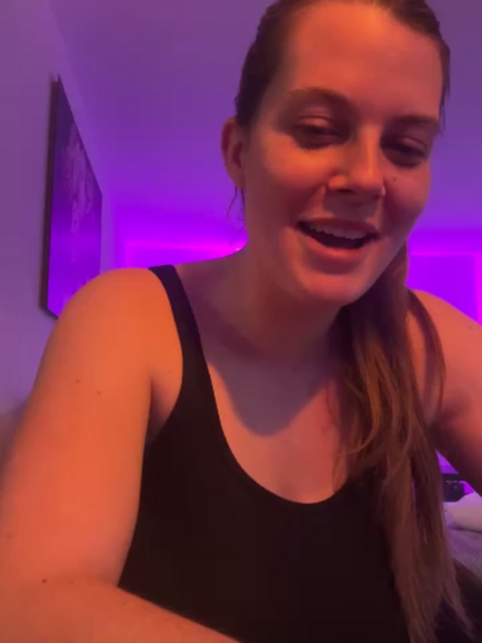 newMichelle
