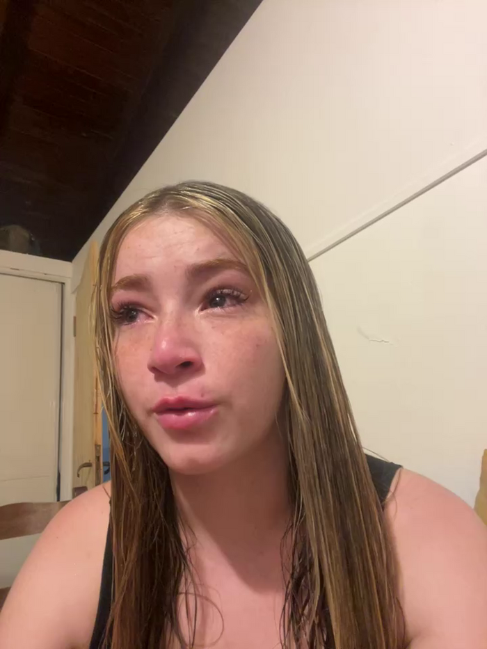 pilimartinez22
