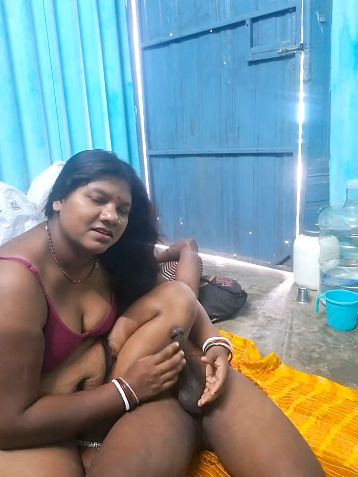 pujavinod