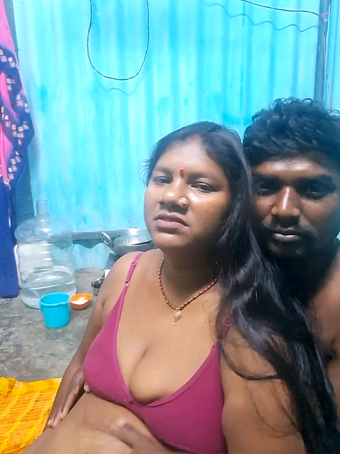 pujavinod