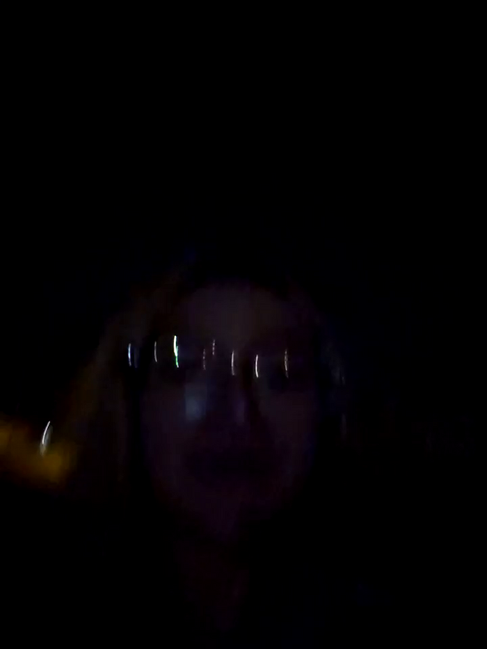sadnessgyall