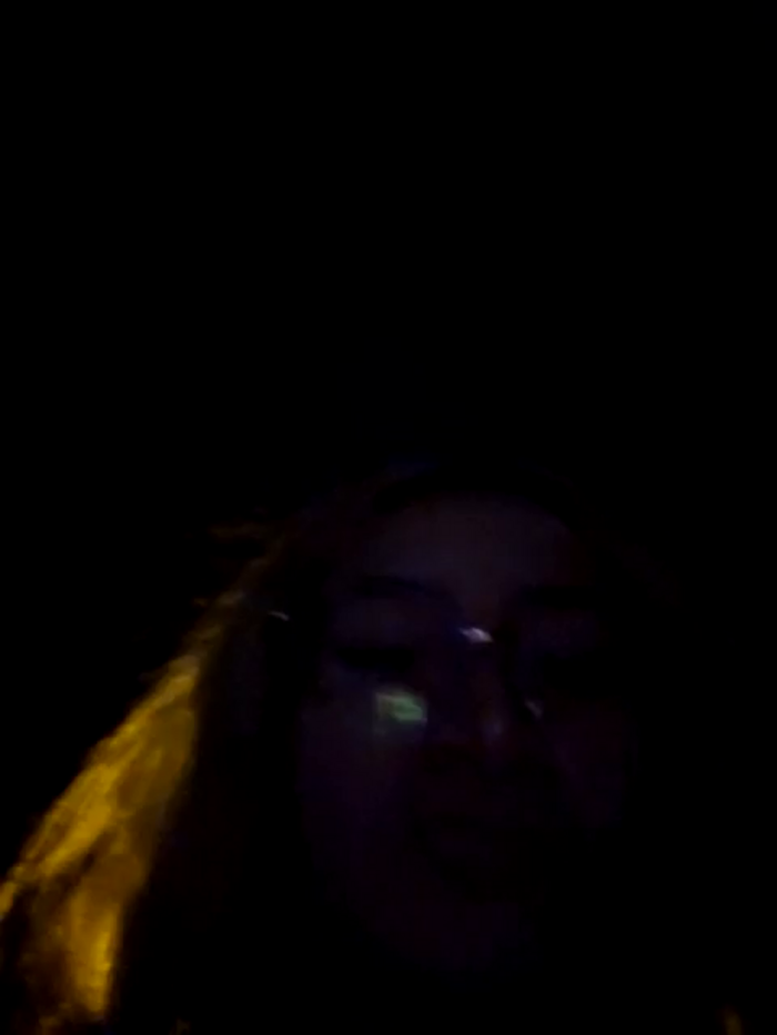 sadnessgyall