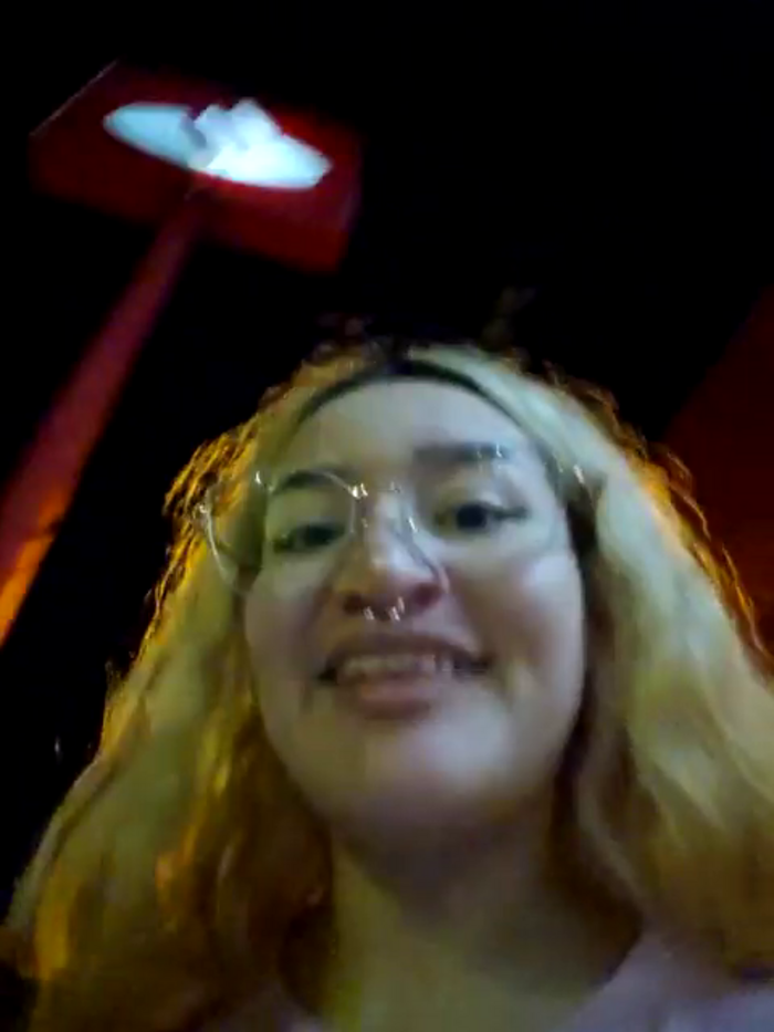 sadnessgyall