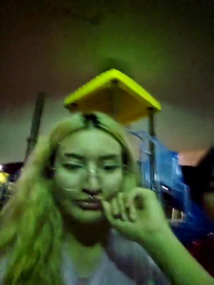 sadnessgyall